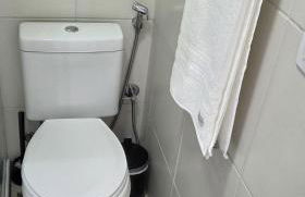 Morada Pio IX - Foto 40