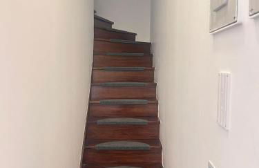 Alojamentos DP - Foto 11