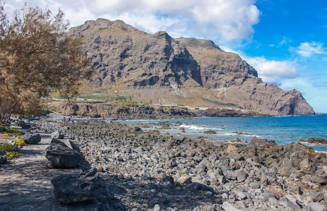 Finca El Castillo - Foto 66