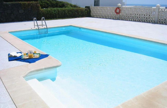 Villas Don Rafael - Foto 33