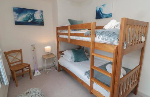 Eider Cottage - Foto 23