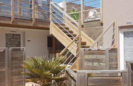 La Vigie Vacances - Photo 50