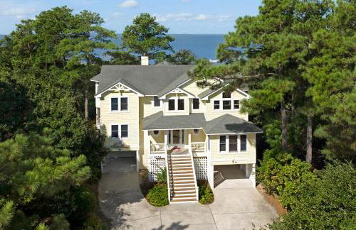 Animal House - Foto 23