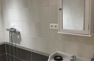 Studio 30m2 centre de Cusset - Foto 11