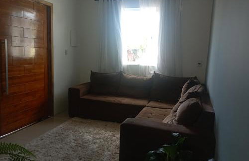 Linda e charmosa - Foto 14