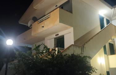 Blue Sea Apartment - Foto 28