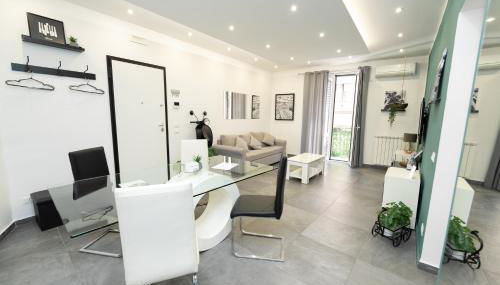 Modern House Orleans - Foto 2