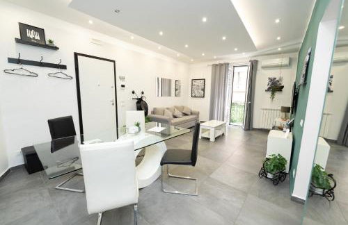 Modern House Orleans - Foto 2