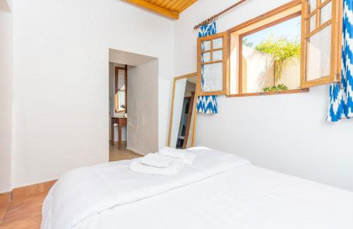 Can Rei Des Pla in G Nova - Photo 35