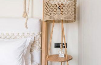 EtherealVilla-Family villa with pool - Foto 40