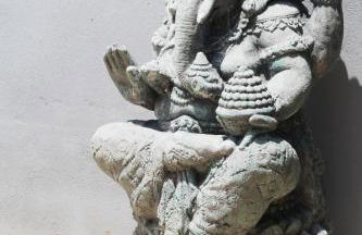 Beautiful Algarve Pool Villa Bali 15min to beach - Foto 36