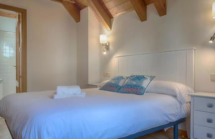 Saplan Real Estate LAUJÒ - Foto 10