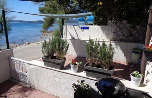 Apartman M Orebic - Photo 35