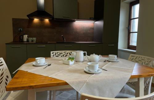 Il Colombaio Winery and Rooms - Foto 40