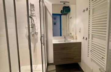 La Franqui Vue Mer Exceptionnel - Foto 27