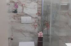 Villa Ana - Foto 74