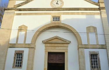 Duarte Houses T2 - com vista mar - Foto 69