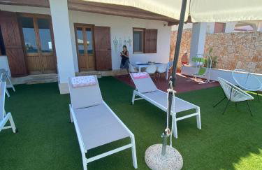 La Casa sulla Spiaggia: Dimora Elma - Foto 37