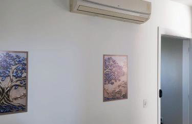 Fátima Prime Loft – Comfort & Convenience in Extrema, MG - Photo 29