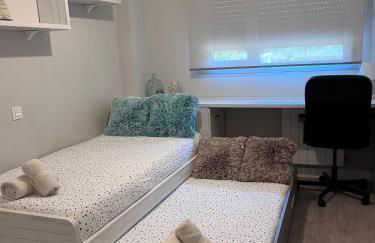 El Jardín de Galatea - Foto 39