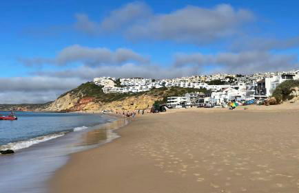 Casa Panorama - Foto 36