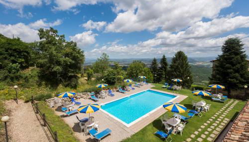 Agriturismo Monte Acuto - Foto 2