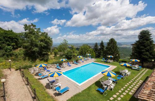 Agriturismo Monte Acuto - Foto 2