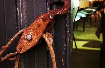 Podere Montecorno - Foto 68