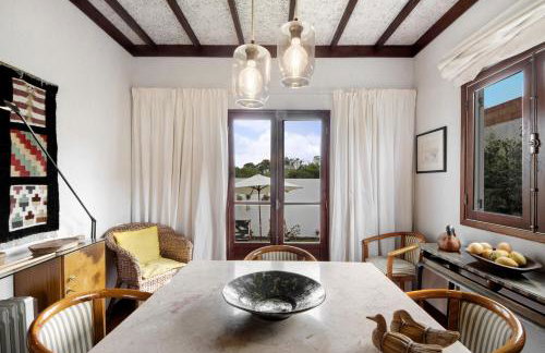 Casa da Ria 78 - Family House - Photo 28