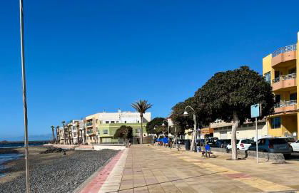 Encanto Natural de Arinaga - Photo 49