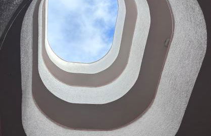 Sunny Central near Yumbo and Dunes - Foto 7