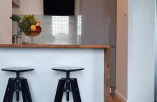 Apartament 39 - Foto 58