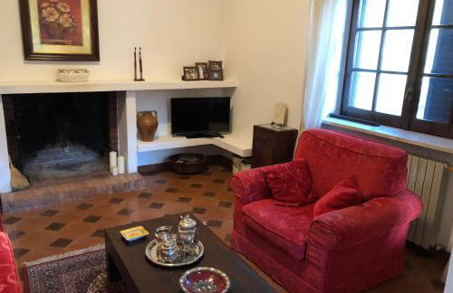 Villa Palmina - Foto 34