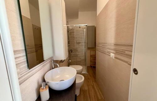 Gio's House - Photo 8