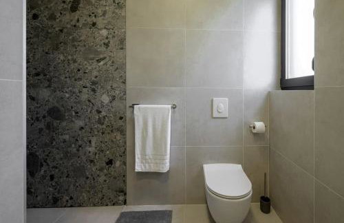 Villa Lamia by IstriaLux - Foto 10