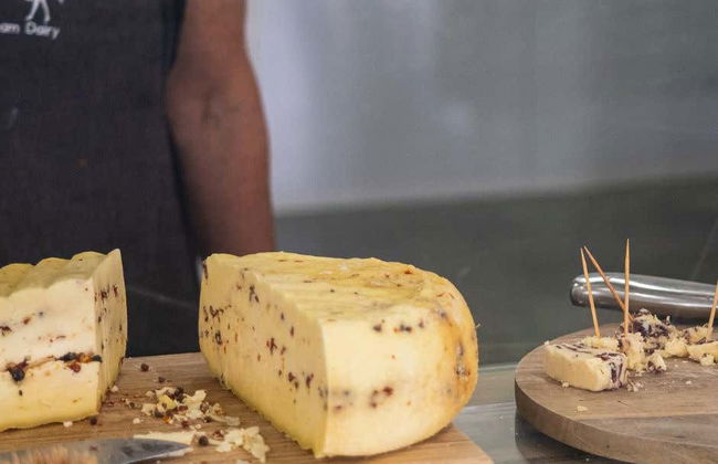 Excursion dans la Yarra Valley - Photo 4