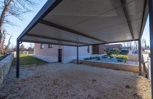 Villa Shiva - Foto 7