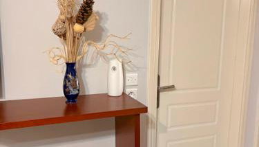 Cala Apartment Λουτράκι - Foto 4