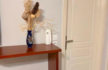 Cala Apartment Λουτράκι - Foto 4