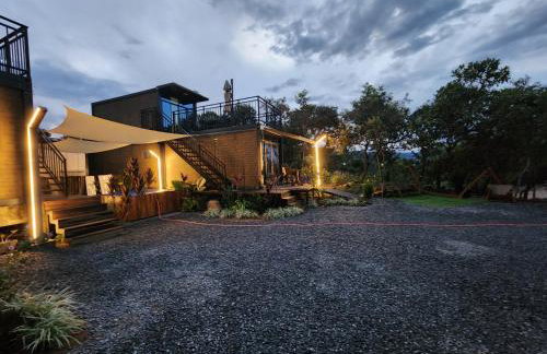 Pousada Vilas Boas - Suíte Casal 2 - Foto 39