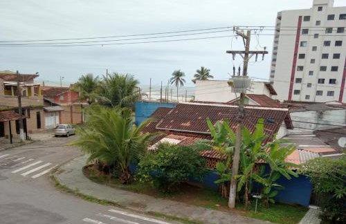 Aconchego e pé na areia - Foto 9
