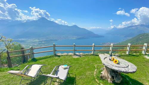 Rustico Bella Vita - Foto 2, Garden