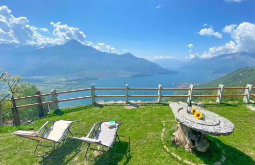 Rustico Bella Vita - Foto 2