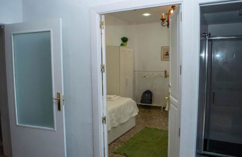 Casa Juan Breva - Foto 30