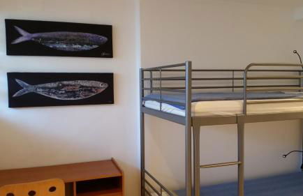 The Sun House - Foto 33