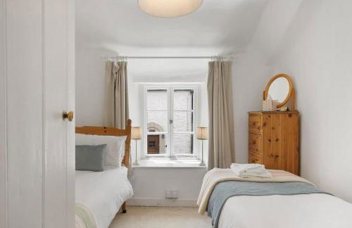 Historic Cottage & Garden nr Quantock Hills - Foto 13