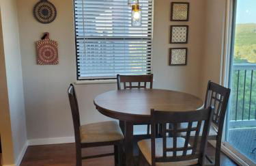 Treehouse Condos - Branson - Foto 8