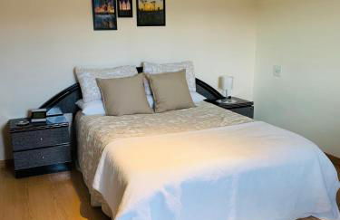 Vivienda Vacacional El Majo - Foto 11