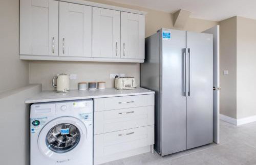 The Dower House - Foto 17