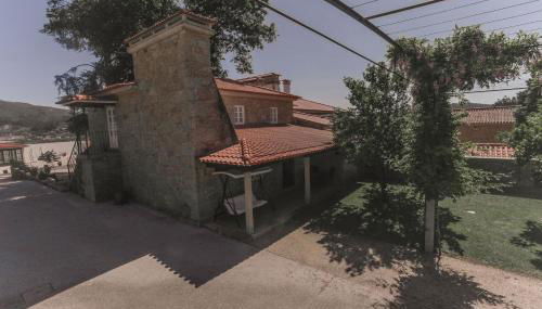 Quinta de Malta - Foto 4